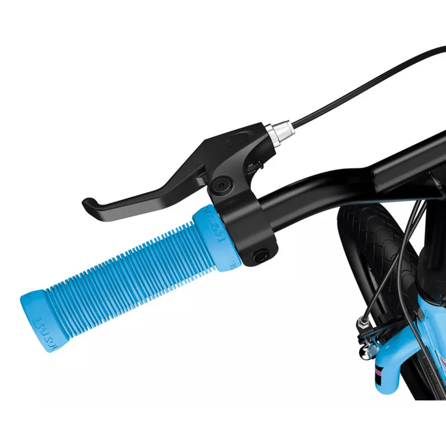 Razor Flashback Blue - Scooters — image 4