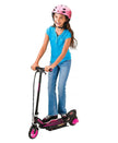 Razor Power Core E90 E-Scooter Pink 13173861