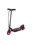Razor Power Core E90 E-Scooter Pink 13173861