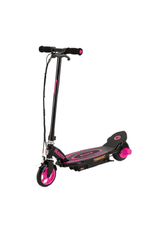 Razor Power Core E90 E-Scooter Pink 13173861 - Colorland Toys