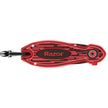Razor Power Core E90 E-Scooter Red 13173893