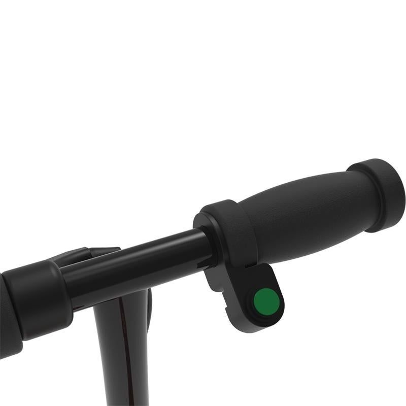 Razor Power Core E90 E-Scooter Red 13173893 — image 4