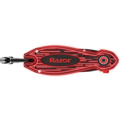 Razor Power Core E90 E-Scooter Red 13173893 - Colorland Toys