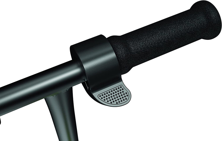 Razor Power Core S80 Scooter Green 13173832 — image 1