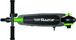 Razor Power Core S80 Scooter Green 13173832