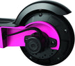 Razor Power Core S80 Scooter Pink 13173862