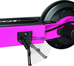 Razor Power Core S80 Scooter Pink 13173862 - Colorland Toys