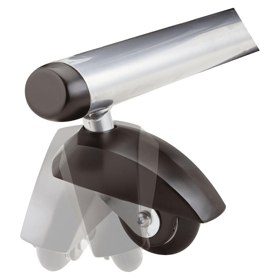 سكوتر كهربائي Razor Power Rider 360 V2 بسرعة 14 كم/ساعة 20173801 — image 8