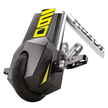 سكوتر كهربائي Razor Power Rider 360 V2 بسرعة 14 كم/ساعة 20173801