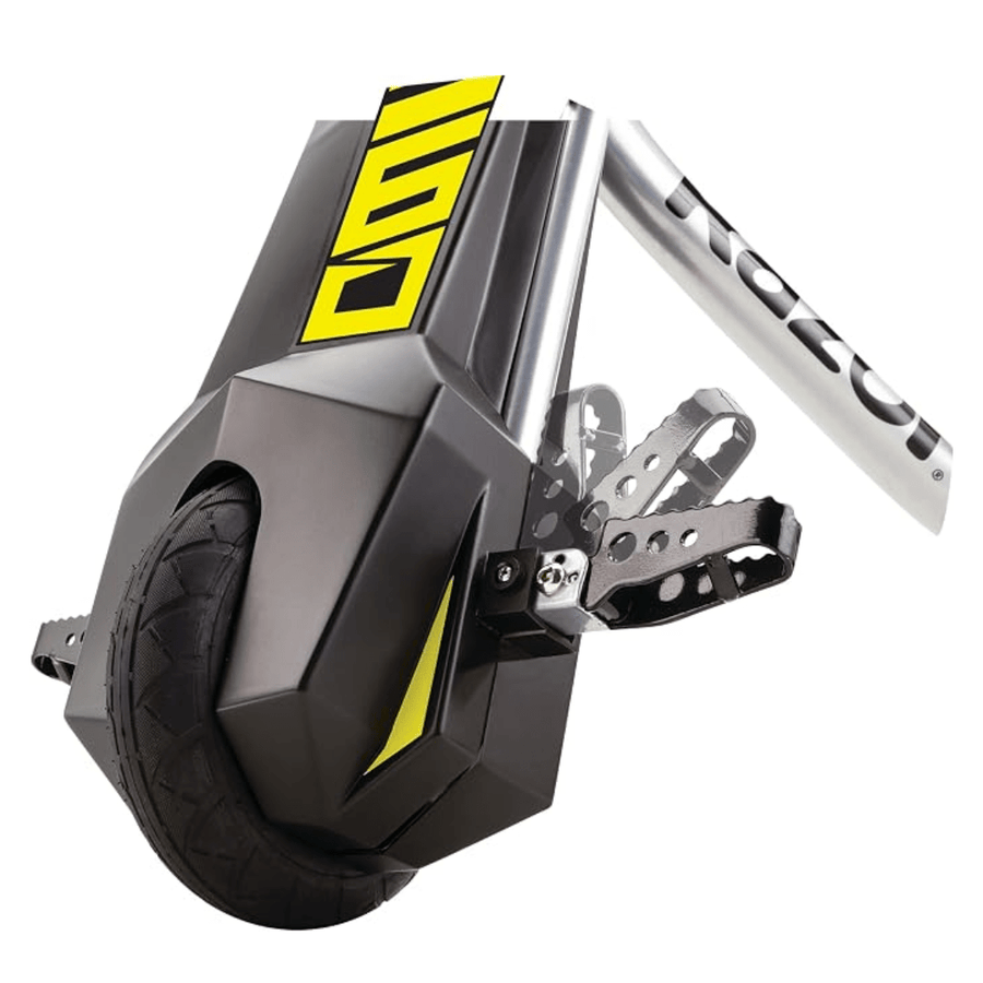 سكوتر كهربائي Razor Power Rider 360 V2 بسرعة 14 كم/ساعة 20173801 — image 10