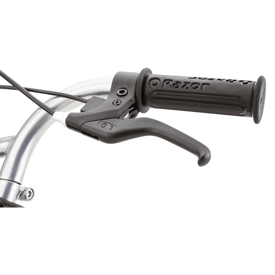 سكوتر كهربائي Razor Power Rider 360 V2 بسرعة 14 كم/ساعة 20173801 — image 7