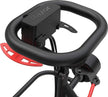 Razor Rad Rod 150W 16KM H 25173803
