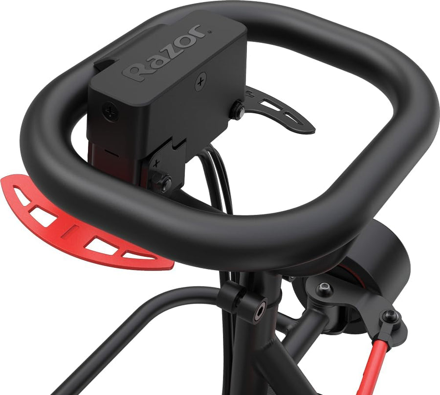 Razor Rad Rod 150W 16KM H 25173803 — image 5