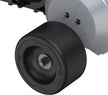 Razor Rad Rod 150W 16KM H 25173803