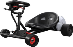 Razor Rad Rod 150W 16KM H 25173803 - Colorland Toys