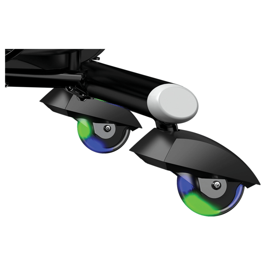 Razor RipRider 360 Lightshow Trike — image 6