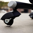 Razor RipRider 360 Lightshow Trike