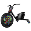 Razor RipRider 360 Lightshow Trike