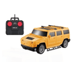 Rc Car 5002
