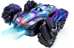 RC Car Dual Mode Stunt Racing 2.4G LH-C052