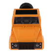 RC Car Rock Crawler 1:12 MN-90