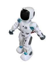 RC Intelligent Programming Robot K30 - Colorland Toys