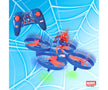 RC Spider-Man Drone, RTR 203225004
