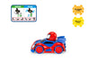 RC Spidey Web-Crawler 1:50 203222006