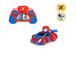 RC Spidey Web-Crawler 1:50 203222006