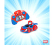 RC Spidey Web-Crawler 1:50 203222006