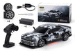 Drift Extreme Fun RC Car 1:16 S921