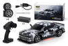 Drift Extreme Fun RC Car 1:16 S921 - Colorland Toys