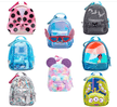 Real Littles Backpack Single Pack Season 25267