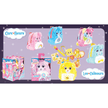 Real Littles Care Bears Mini Backpack 25592 - Assorted