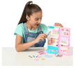 Real Littles Desktop Caddies Mini Fridge 68329/25440