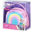 Real Littles Mini Handbag S2 25291/25292