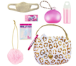 Real Littles Mini Handbag S2 25291/25292
