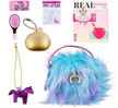 Real Littles Mini Handbag S2 25291/25292
