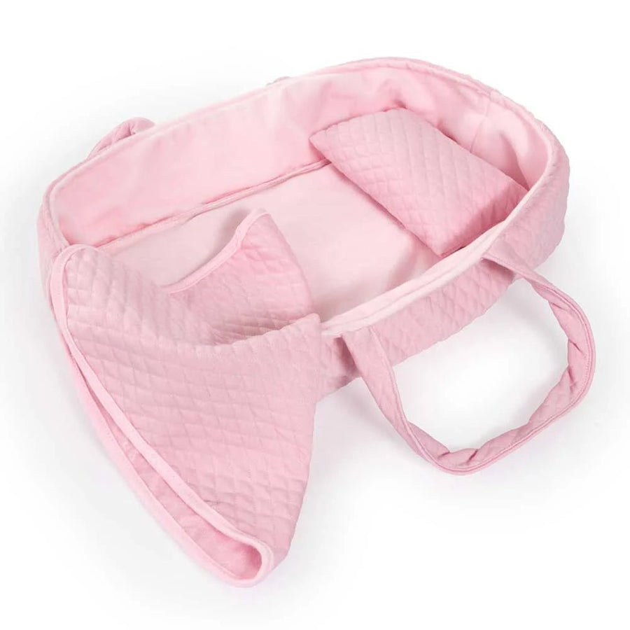 Reborn Baby Doll 38cm 93827AH — image 6