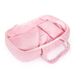 Reborn Baby Doll 38cm 93827AH