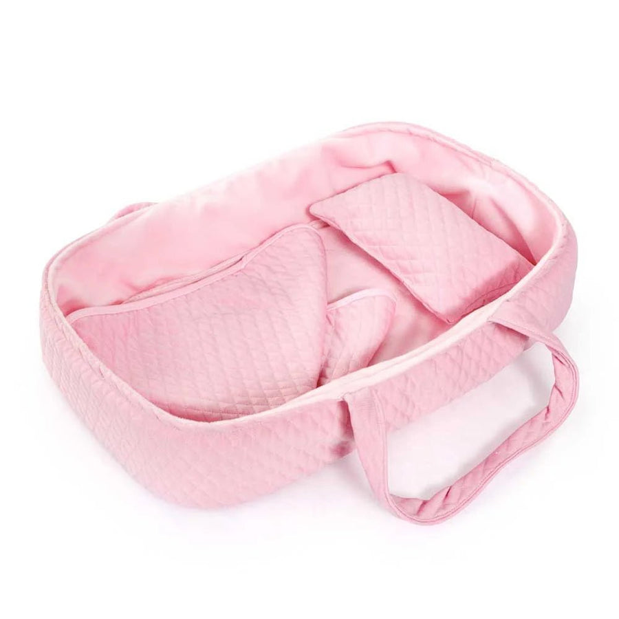 Reborn Baby Doll 38cm 93827AH — image 2
