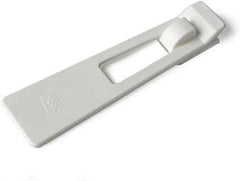 Reer Refrigerator Lock White 7393 - Colorland Toys