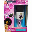 Reig Barbie Bluetooth Microphone 4419