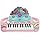 Reig Hello Kitty 25-Key Electronic Organ 1506 — image 4