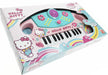 Reig Hello Kitty 25-Key Electronic Organ 1506
