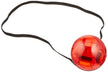 Reindeer Light Up Nose 390803
