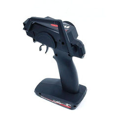 Remote Control MT260 0343 - Colorland Toys