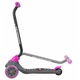 Ryder 3W Scooter Neo Light Pink RY3210P