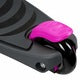 Ryder 3W Scooter Neo Light Pink RY3210P