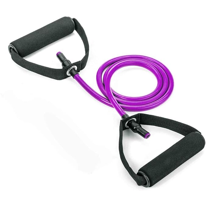 Resistance Tube 120cm RT180 — image 1